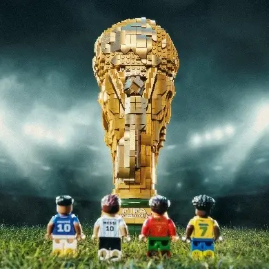 World Cup