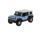 Personnalisez les blocs de construction de voiture | Personnalisez les modèles de blocs de construction avec des photos de votre voiture bien-aimée