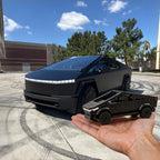 Personnalisez les blocs de construction de voiture | Personnalisez les modèles de blocs de construction avec des photos de votre voiture bien-aimée