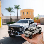 Personnalisez les blocs de construction de voiture | Personnalisez les modèles de blocs de construction avec des photos de votre voiture bien-aimée