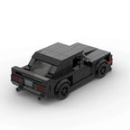 BMW | M3 E30 EU