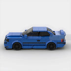 BMW | M3 E36