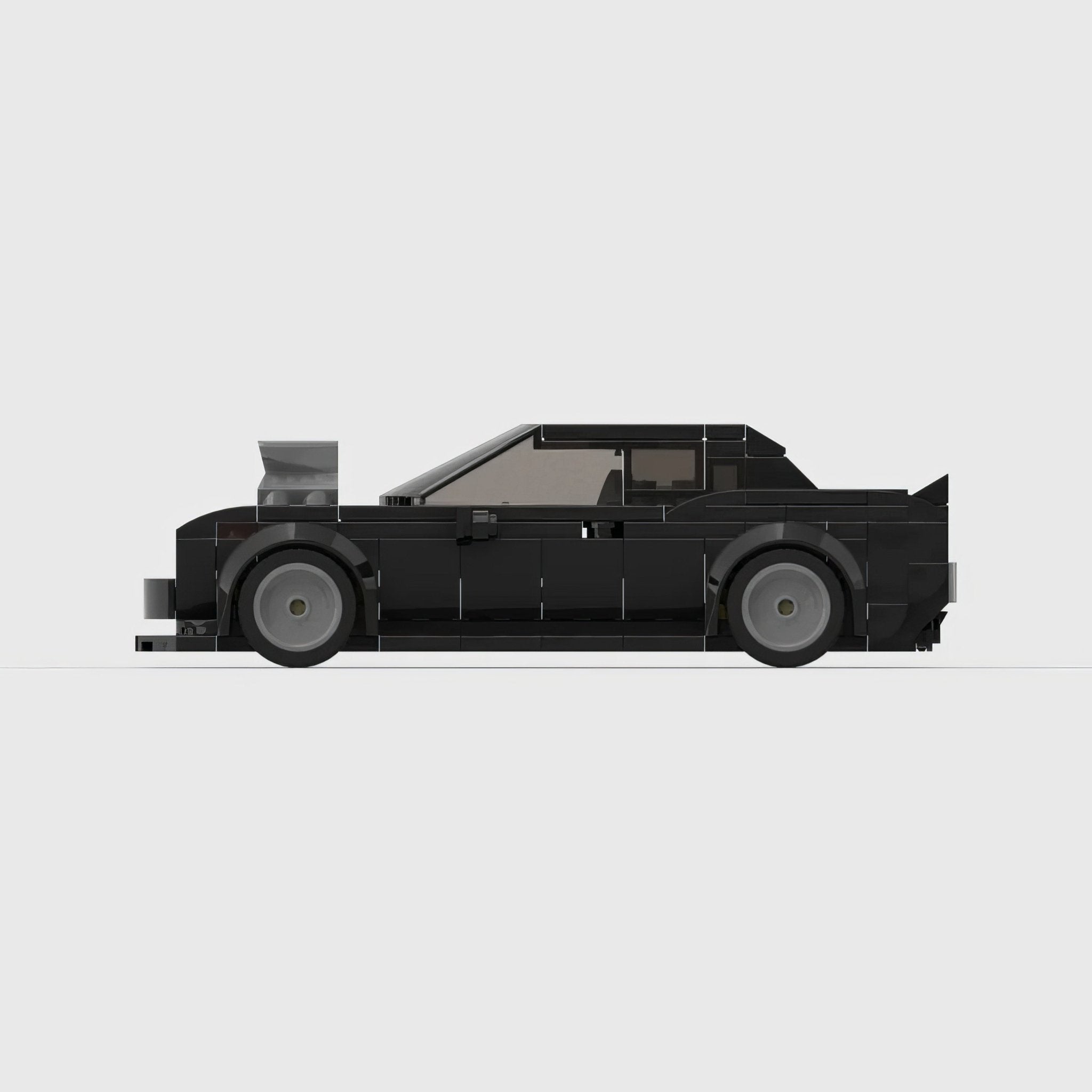 Dodge | Challenger