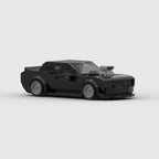 Dodge | Challenger