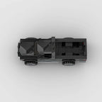 Dodge | RAM