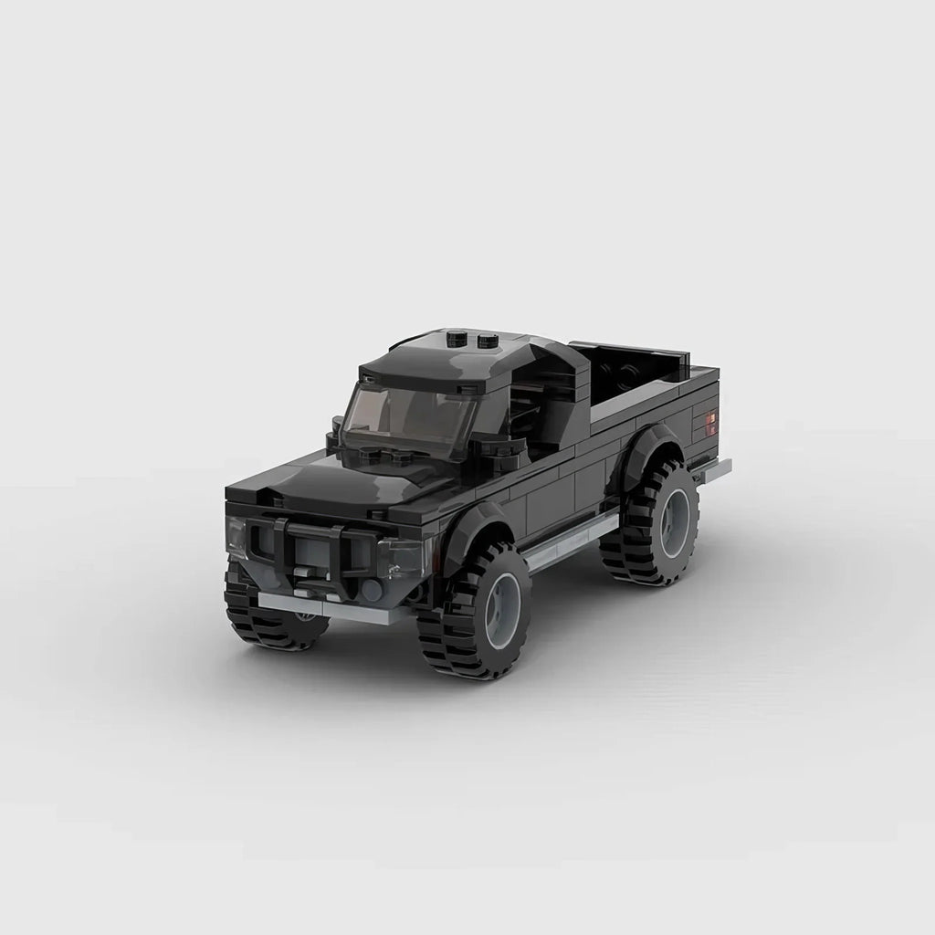 Dodge | RAM