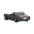 Ford | Shelby Cobra