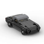 Ford | Shelby Cobra