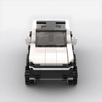 GMC | Hummer EV
