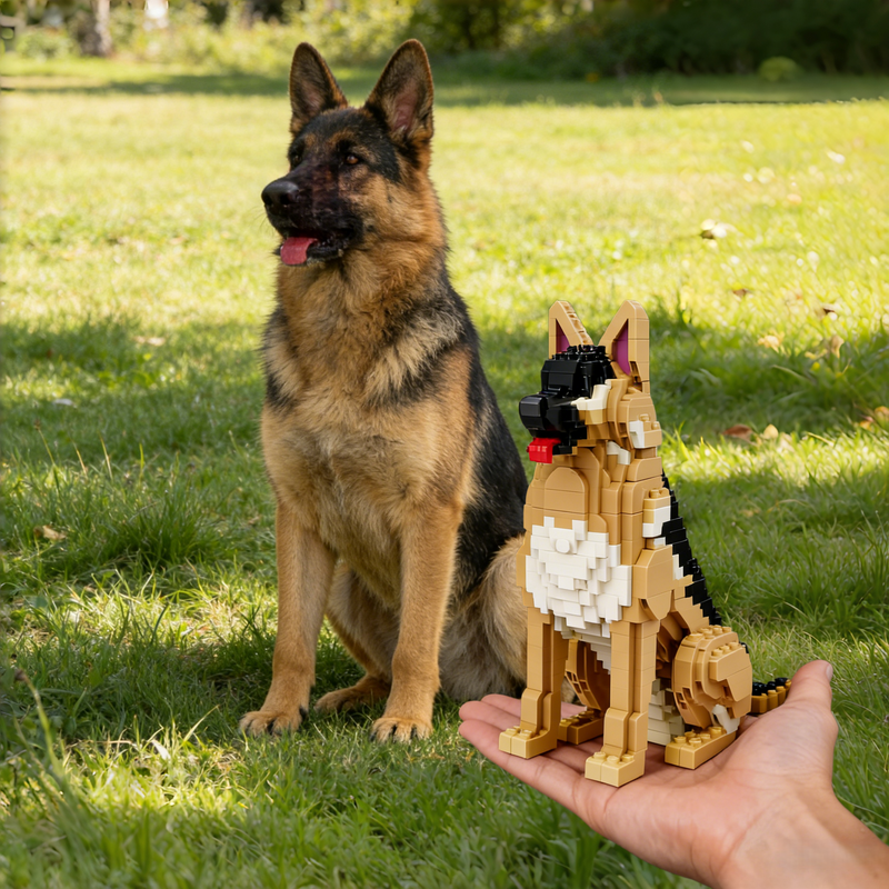For Your Pet
