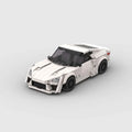 Lexus | LFA