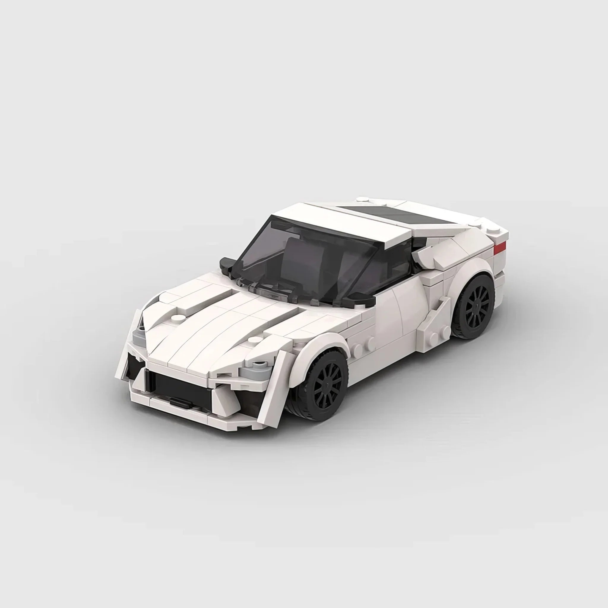 Lexus | LFA