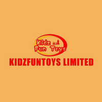 KidzFunToys