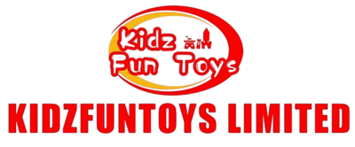 KidzFunToys