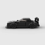 Mazda | RX7