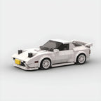 Mazda | RX7 FC