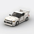 Mitsubishi | Lancer EVO V