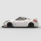 Nissan | 350Z